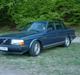 Volvo 240 GLT (solgt)