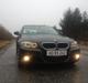 BMW 320 D e90