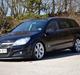 Opel Astra H