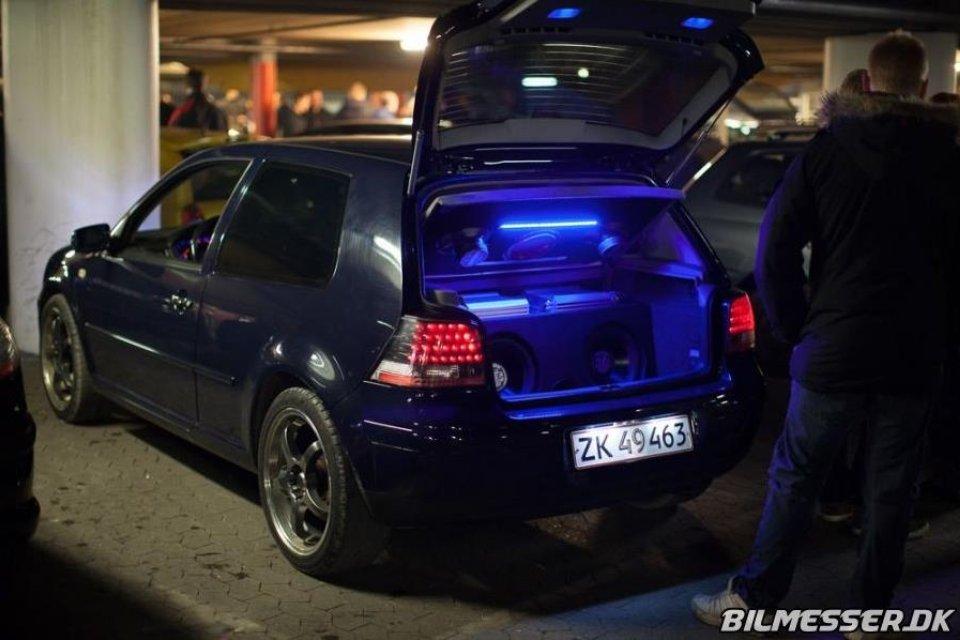 VW Golf IV - bilmesser.dk/afholdte.php?id=242#!prettyPhoto billede 5