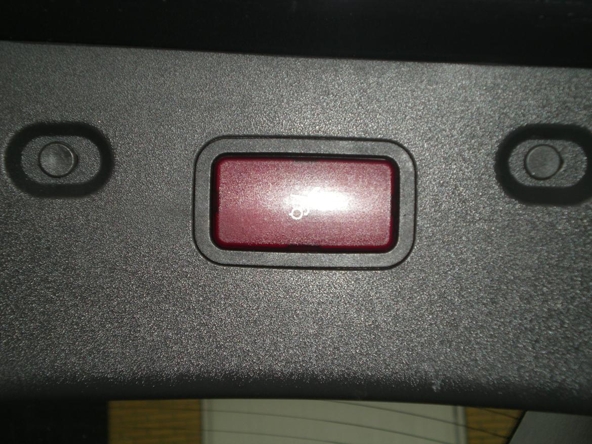 Mercedes Benz E320 W211 billede 8