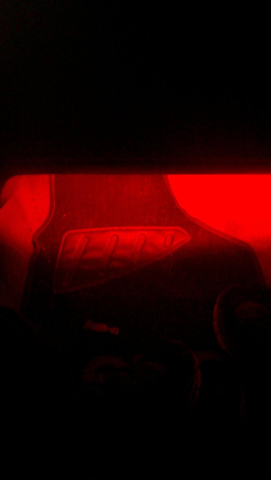 VW Polo 6N Solgt billede 7