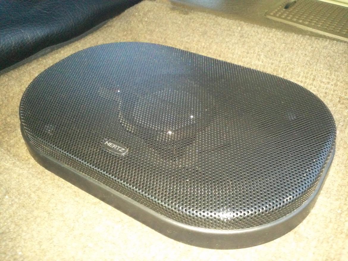 VW Golf 1,6 CL Aut. billede 20