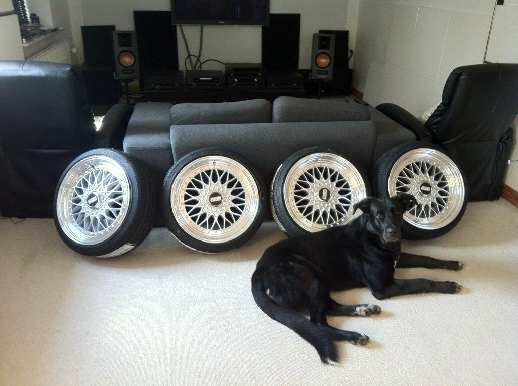 Opel Vectra B 2.5 V6 Elegance billede 9