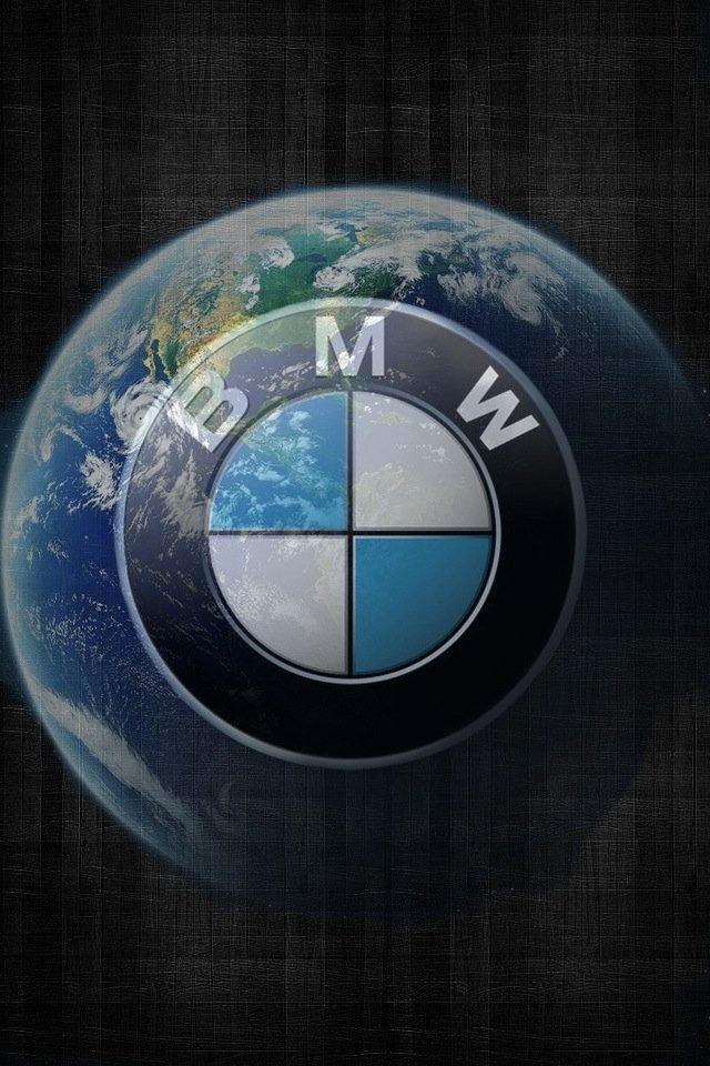 BMW 535i (Solgt) billede 17