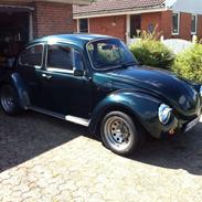 VW 1303