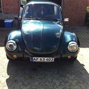 VW 1303