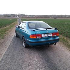 Toyota Carina E 1.8