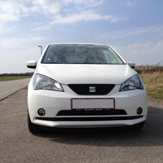 Seat Mii (Style)