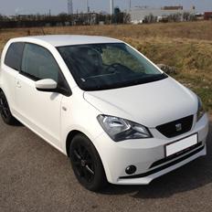 Seat Mii (Style)