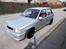 Opel Corsa A GSI 2,0 16V