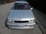 Opel Corsa A GSI 2,0 16V
