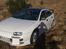 Mazda 323f BA