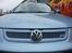 VW Passat limo