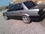 BMW E30 320i