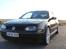 VW Golf IV GTI 1.8T