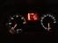 Seat Ibiza 1.6 TDI