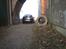 Seat Ibiza 1.6 TDI