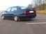 VW vento GL