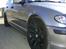 BMW e46 320d Edition Sport