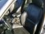 BMW e46 320d Edition Sport
