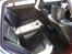 BMW e46 320d Edition Sport