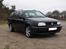 VW Golf III