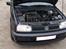 VW Golf III