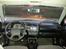 VW Golf III