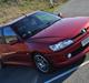 Peugeot 306