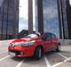 Renault Clio IV 1,5 dCi 90HK Expression