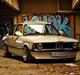 BMW E21 315