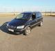 Opel Zafira 2.0 DTI 16v - SPORT