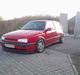 VW Golf 3 Gti 16V