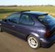 Honda Civic 1.6 VTI EK4