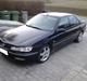 Peugeot 406 3.0 v6