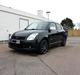 Suzuki Swift (GLX)