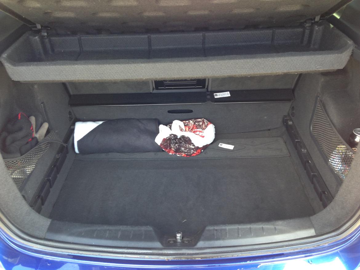 Seat altea billede 4