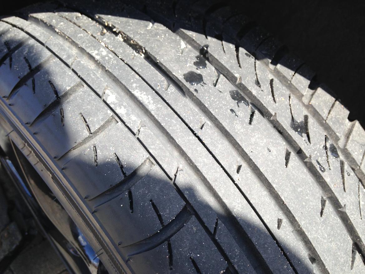 Seat altea billede 11