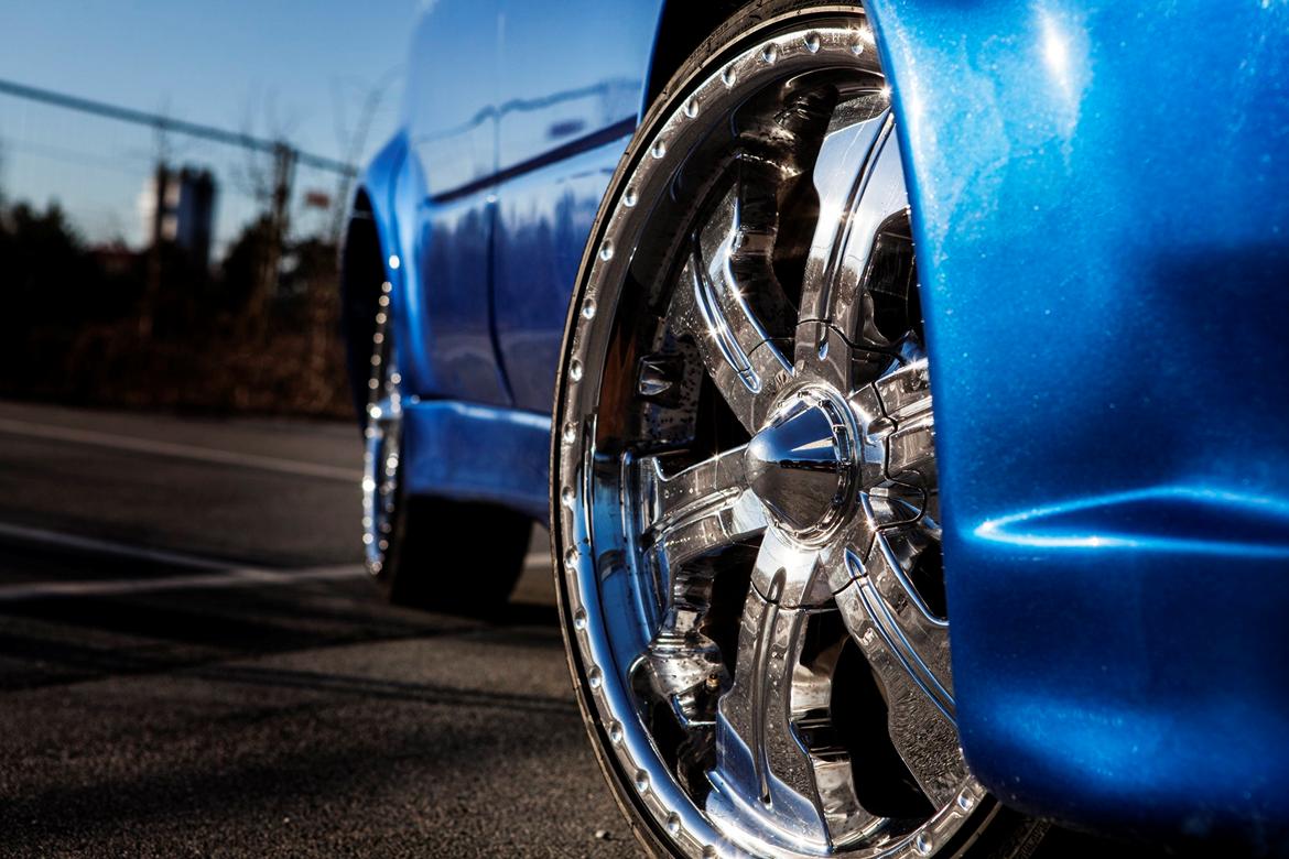 Toyota picnic / sportsvan billede 14