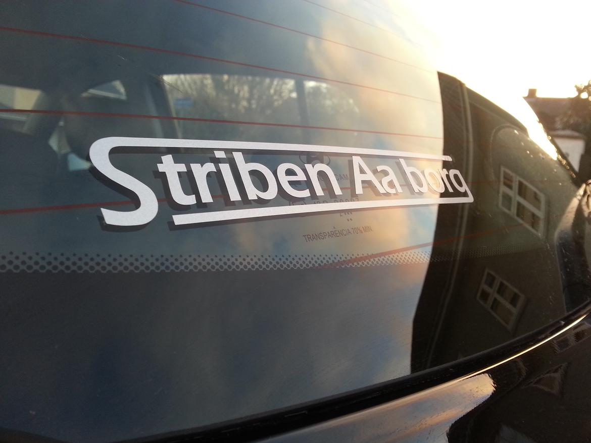 Hyundai I20 Comfort billede 16