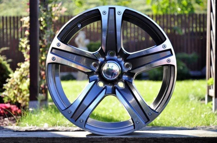 Chrysler Grand Voyager 2,4 SE Van billede 10