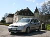 Opel Astra G 1,6 16v  *Den lille Racer =)*