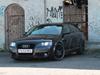 Audi A3 Sportback 2.0 TDI 140 DSG [Tidl. bil]