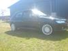 Peugeot 306 XS [Tidl. bil]