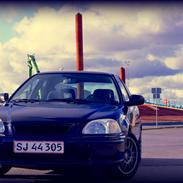 Honda Civic Ej9