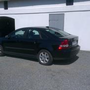 Volvo S40 1.8