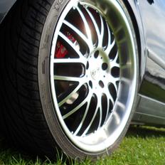 VW Passat 3B stc tilsalg