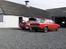 Opel kadett c