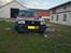 VW Golf Mk2 lowrider *SOLGT*